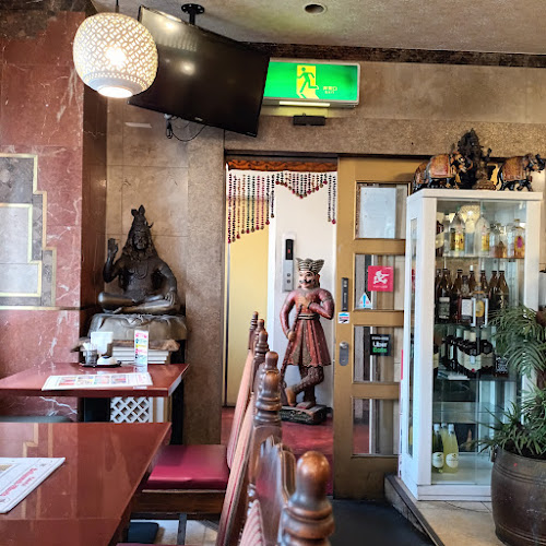 Comentarii opinii despre ナーナック 福岡店