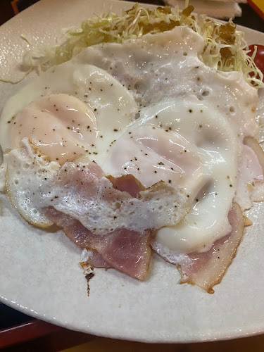 Opinii despre 真瑠 în 岡山市 - 飲食業