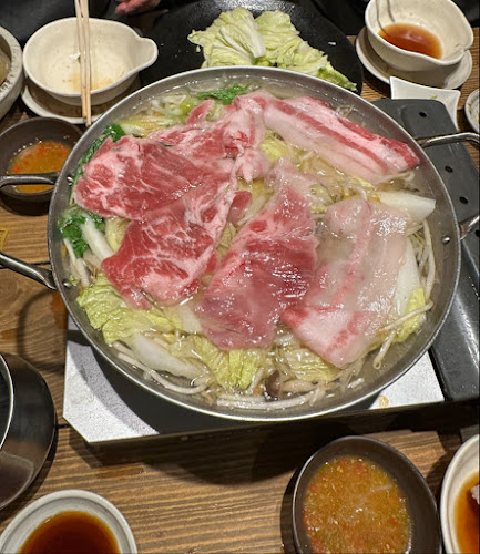 魚々路 札幌駅前店