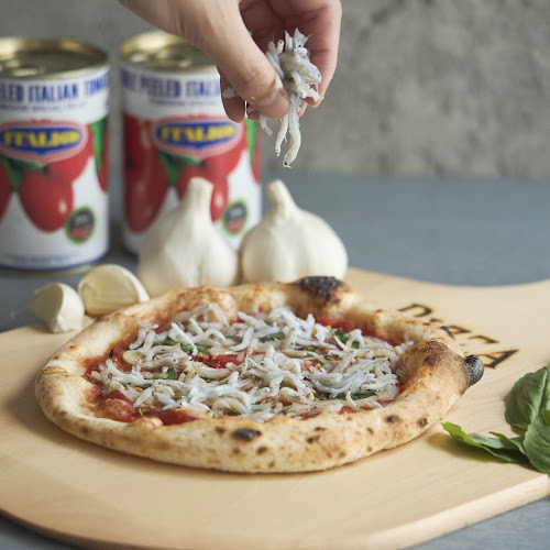 Comentarii opinii despre ワインの酒場。ディプント長野駅前店