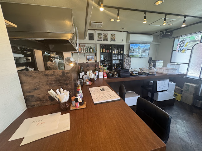 Opinii despre barひつじ în 堺市 - 飲食業