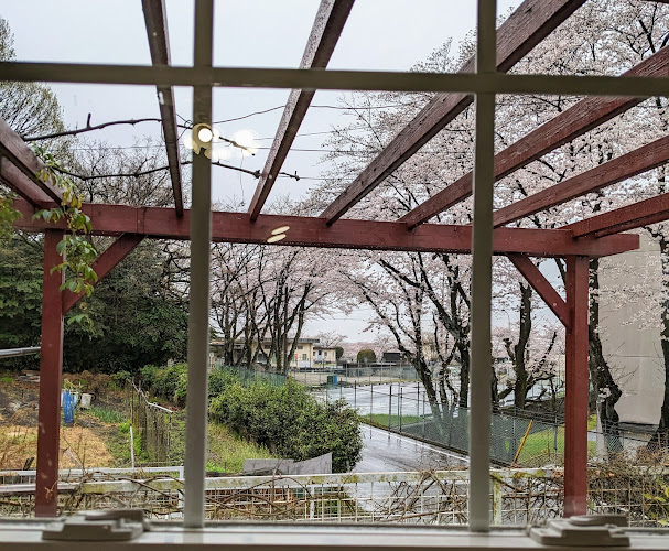 にんじん - 飲食業