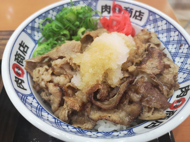 〒652-0844 兵庫県神戸市兵庫区中之島２丁目１−１