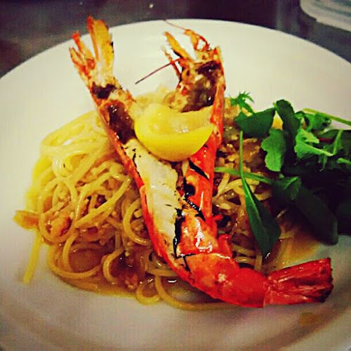 〒395-0804 長野県飯田市鼎名古熊１２７８