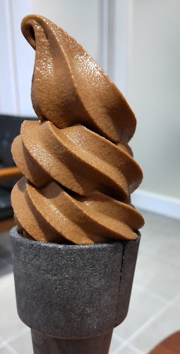 Comentarii opinii despre UNFINI（アンフィニ）