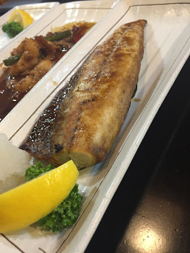 居酒屋 元ちゃん - 名護市