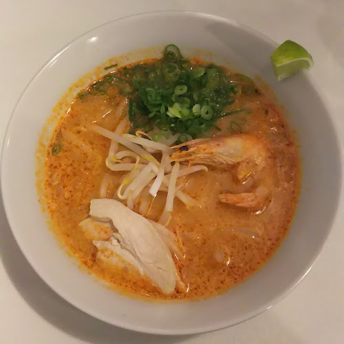 〒612-8058 京都府京都市伏見区風呂屋町２６０−２