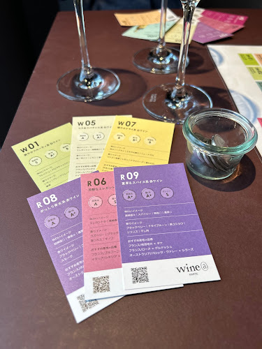 〒150-0022 東京都渋谷区恵比寿南１丁目４−１２ 岩德ビルⅡ 3階