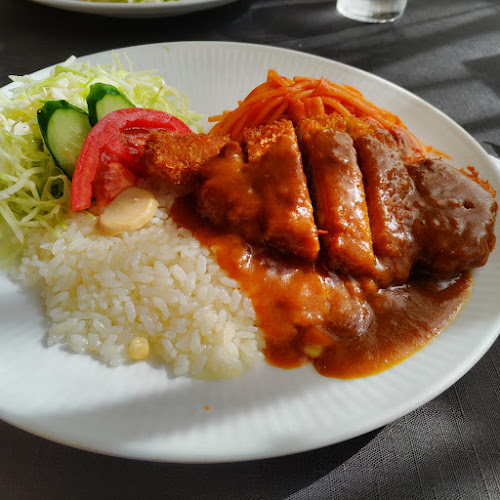 ツル茶ん 本店 - 飲食業