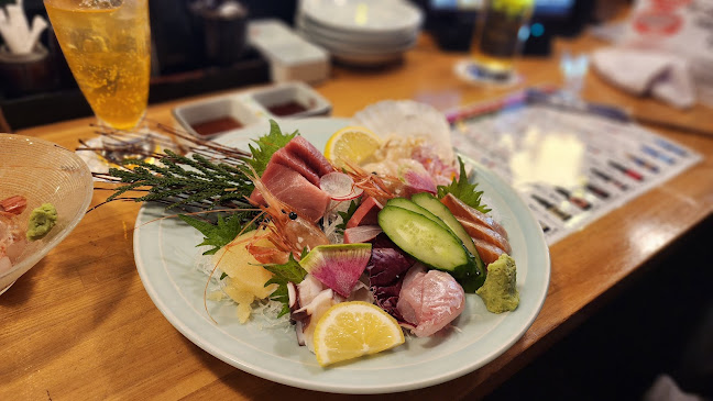 〒040-0063 北海道函館市若松町１１−８