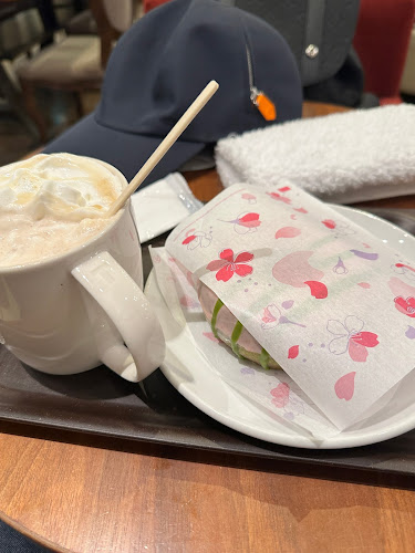 〒100-6390 東京都千代田区丸の内２丁目４−１ 丸の内ビルディング