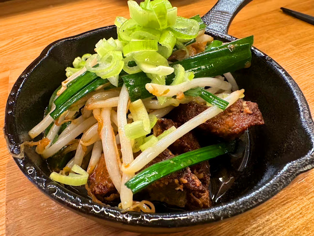 Comentarii opinii despre 串まつり A-151