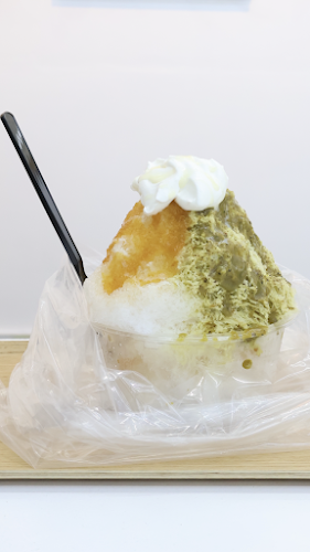 パティスリーモンクレア(うるま店) - 飲食業