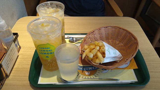 〒590-0106 大阪府堺市南区豊田１０５８