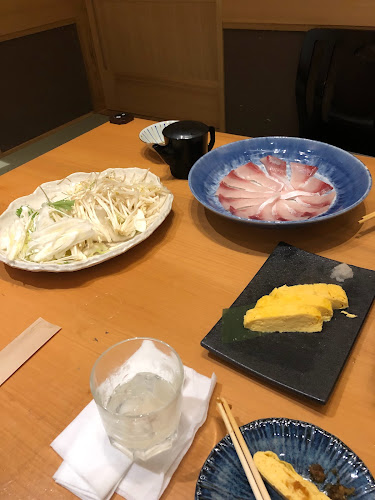 Comentarii opinii despre れんま 富山駅前店