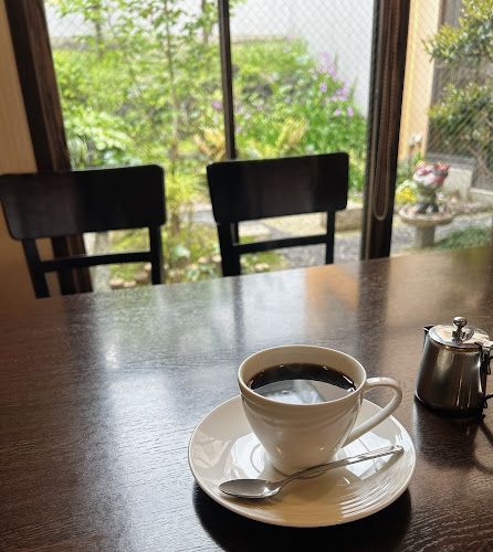 Opinii despre ミウラ în 名古屋市 - 飲食業