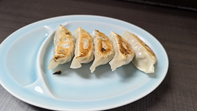 Comentarii opinii despre ラーメンショップ椿 ひたちなか店