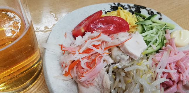 呑み処 八福神 - 大阪市