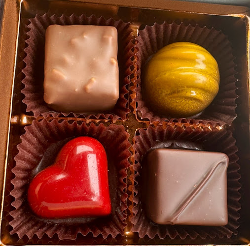 Pâtisserie Chocolatier kotonowa - 飲食業