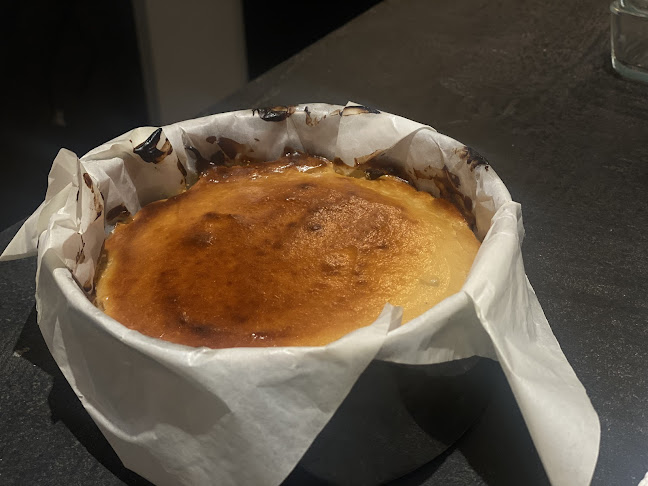 411cafe TM - 横須賀市