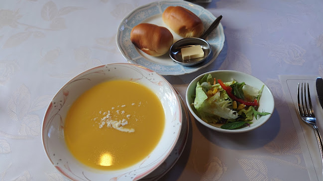 ステーキハウスK - 飲食業