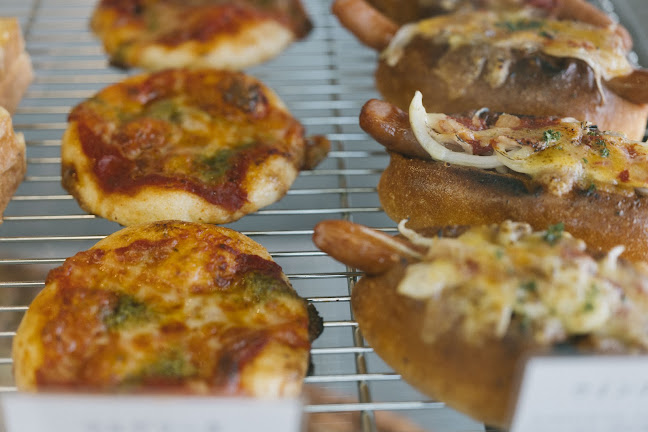 〒463-0043 愛知県名古屋市守山区喜多山南２１−９ レジデンス喜多山