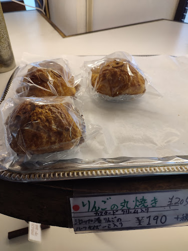 〒336-0017 埼玉県さいたま市南区南浦和２丁目１２−２０ 清水ビル