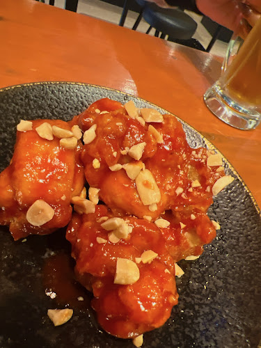 〒583-0026 大阪府藤井寺市春日丘１丁目２−２４ 白石ビル 6F