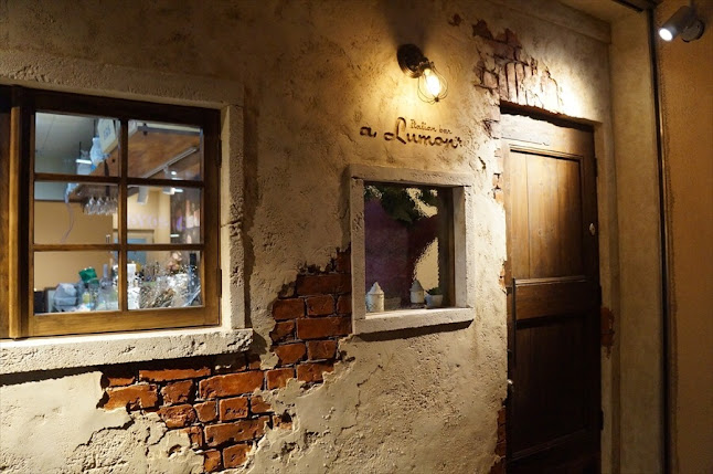 〒747-0823 山口県防府市鋳物師町８−１