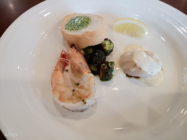 Opinii despre 美食倶楽部一歩 岸和田店 în 岸和田市 - 飲食業