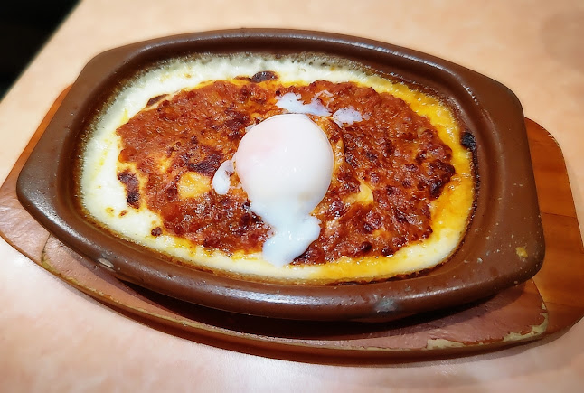 Opinii despre サイゼリヤ なるぱーく店 în 名古屋市緑区 - 飲食業