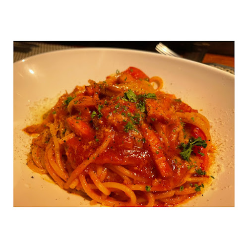 〒170-0013 東京都豊島区東池袋１丁目２３−４