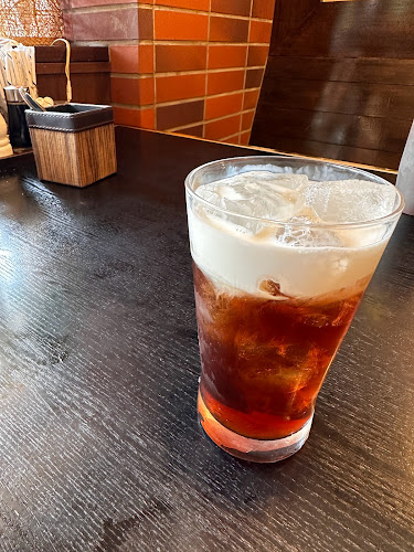 アーレス・コート