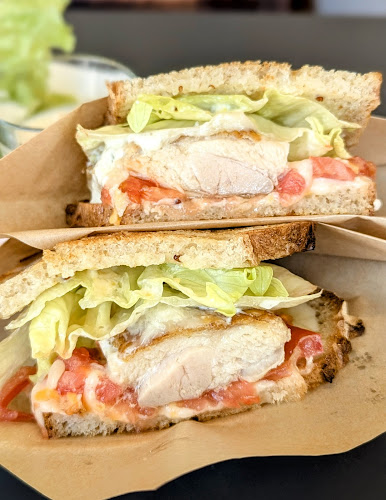 〒790-0002 愛媛県松山市二番町３丁目１０−６ 村上ビル 1階Ａ号