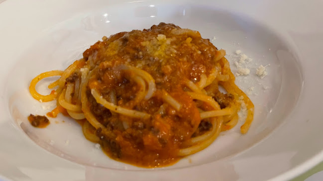 オステリア エ ボッテガ エッセ - 茅ヶ崎市