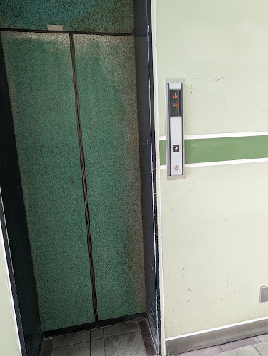 パブ・フミ２ - 横浜市