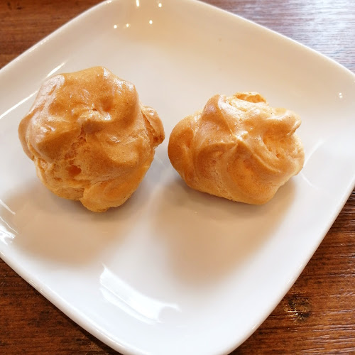 フレンチの店 レシェル - 飲食業