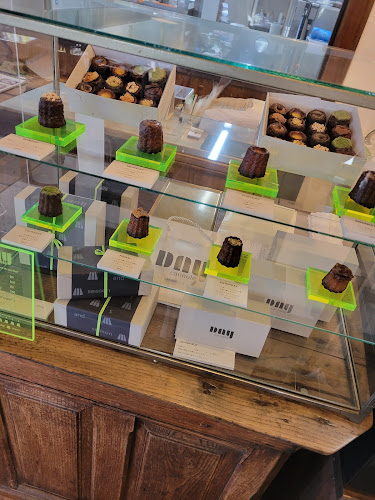 mart(s) - 廿日市市