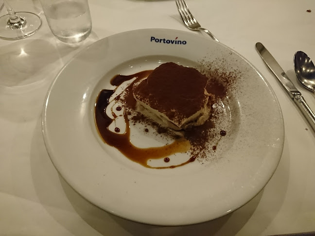 Comentarii opinii despre Portovino ポルトヴィーノ