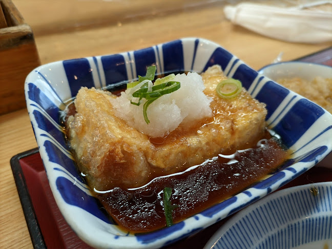 Comentarii opinii despre 上柴食堂