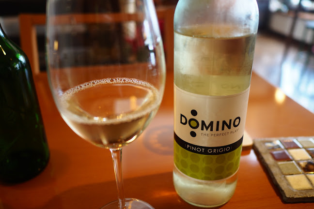 Comentarii opinii despre pico ricci