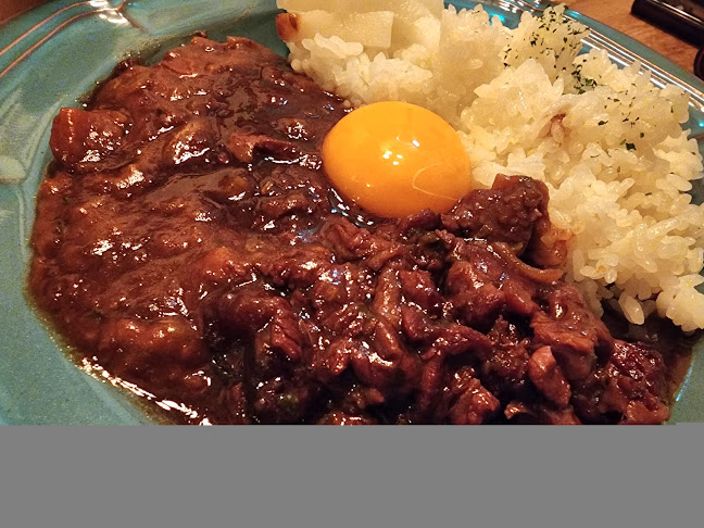 Opinii despre KAKUMEI Burger&Café în 大田区 - 飲食業