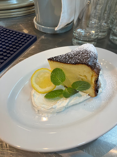 Opinii despre TOKYO MERCATO あべのハルカス店 în 大阪市 - 飲食業