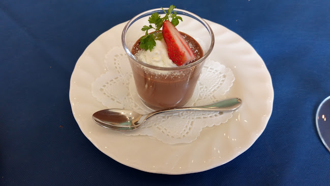 トックブランシュ館山