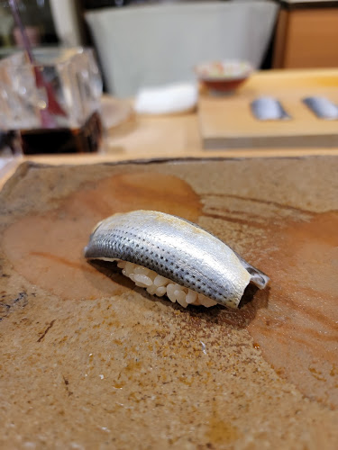 〒173-0004 東京都板橋区板橋１丁目４９−１４ 宮本 ビル 1F