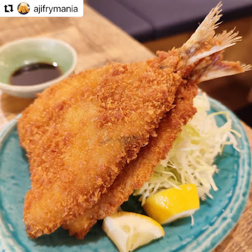 Opinii despre いまがわ食堂 川崎銀柳街店 în 川崎市 - 飲食業