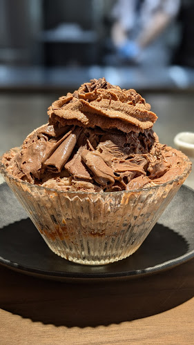 MANY CACAOS, MANY MINDS. - 飲食業