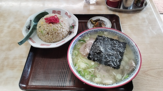 〒395-0045 長野県飯田市知久町３丁目５１