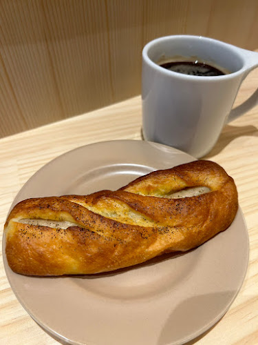 みらいのテーブル門前仲町 - 飲食業