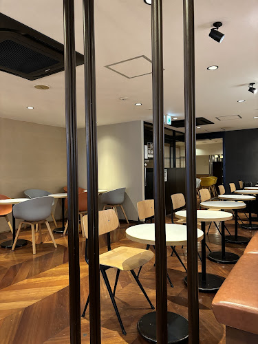 〒860-0808 熊本県熊本市中央区手取本町５−２０ 竹下ビル 1〜2F